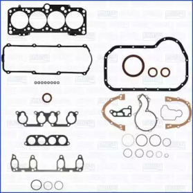 WILMINK GROUP wg1165002 -